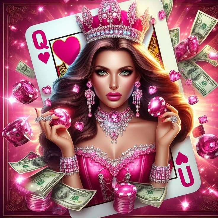 basic4d Sweet Bonanza & Gates
