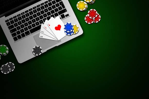 basic4d Seconds to Play