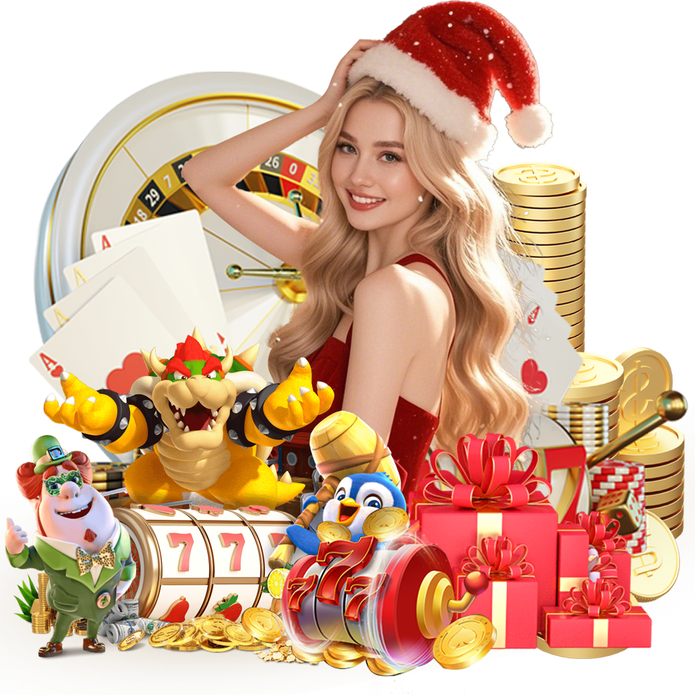 basic4d Live Casino